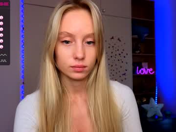 Cam stars girl callme_star image #4417437