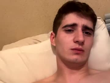 Cam stars man omnitheone image #3829455