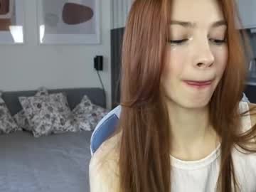 Cam stars girl _guesswhat_ image #1255944