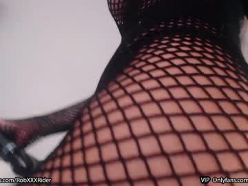 Cam stars girl blonde_riderxxx image #2721262