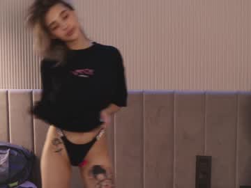 Cam stars girl angella_kleee image #4773107