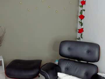 Cam stars girl roberta_lipa image #4117819