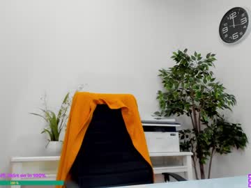 Cam stars girl wh4thefuck image #3108390