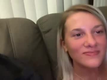 Cam stars couple fuckpony123 image #2367232