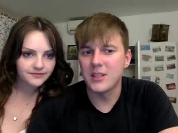 Cam stars couple twinkyrichy image #1588613
