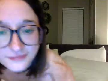 your_little_bunnyxx cam stars