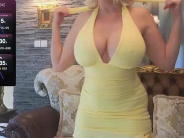 Cam stars girl tunderose image #6827421