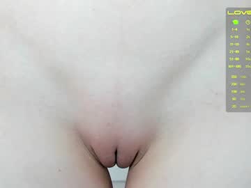 Cam stars girl _witch__ image #1795068
