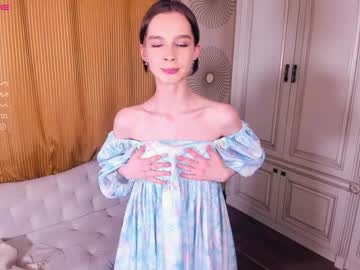 Cam stars girl happiness_call image #4125120