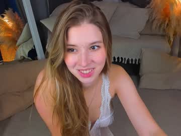 Cam stars girl milablush image #4919404