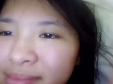 Cam stars girl beckyliu image #3550461