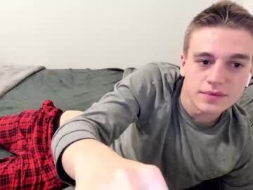 Cam stars man collegeboiaz image #6487257
