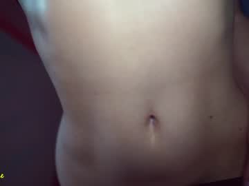 Cam stars girl excitease image #2546143