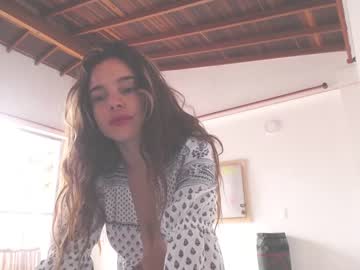 Cam stars girl kendalltyler image #768909