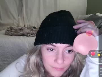 Cam stars girl pixelatedprincess image #5483202