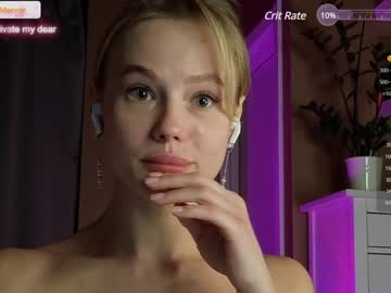 Cam stars girl stefanie_collins image #6204006