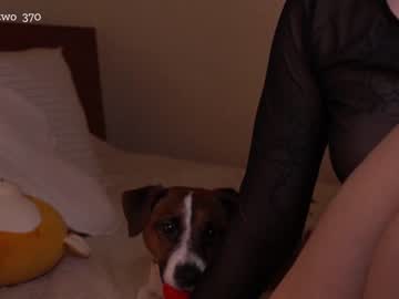 Cam stars girl tendertainted image #2319659