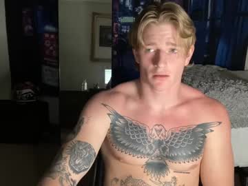 yyfb cam stars