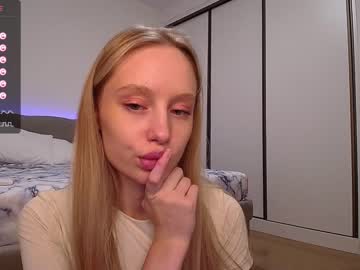 Cam stars girl callme_star image #5093053