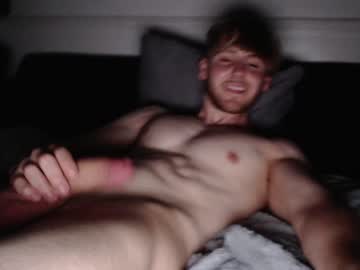 Cam stars man dominantalex182 image #2005473