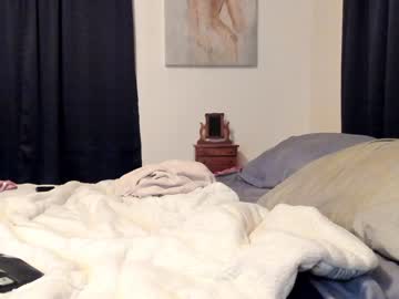 Cam stars couple 79ck69 image #1311392