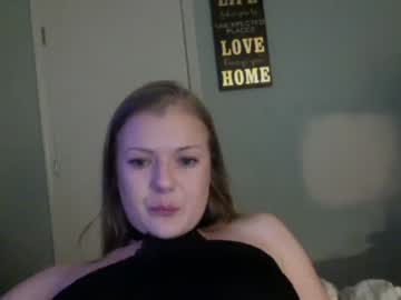 biigbb cam stars