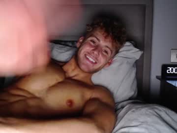 Cam stars man dominantalex182 image #3002721