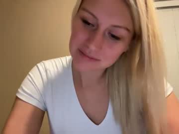 Cam stars girl smexxii93 image #5591443
