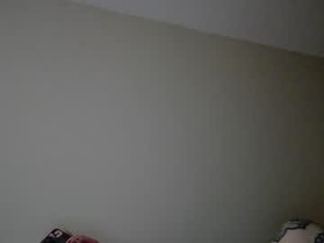Cam stars girl inkedmaskedgirl image #6152568