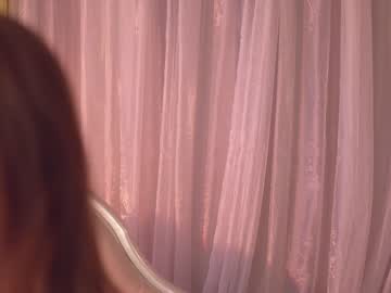 Cam stars girl hannasthesia image #5109397