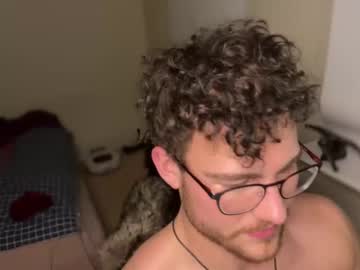 Cam stars man christiankent0 image #4305238