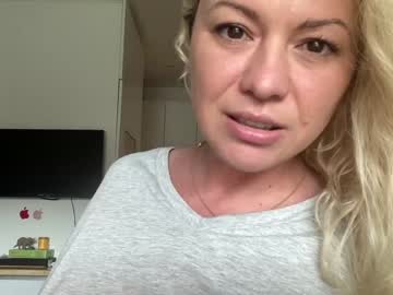 Cam stars girl kiradivine image #4662040