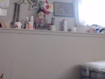 Cam stars girl nawtymimi image #1322109