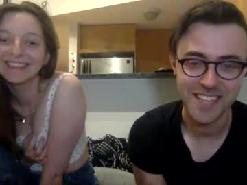 Cam stars couple finn_storm image #2961877