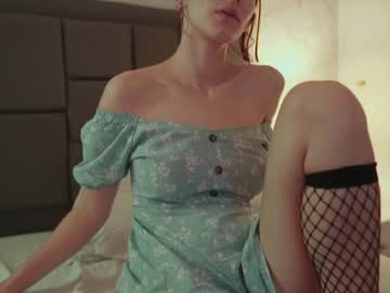 Cam stars girl maria_alfonsina image #1013067