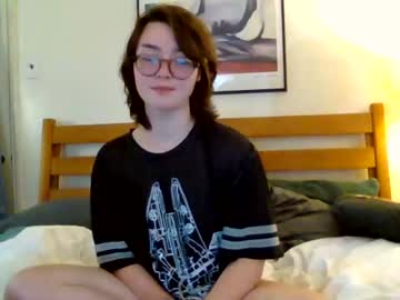 Cam stars girl soursou image #5436265
