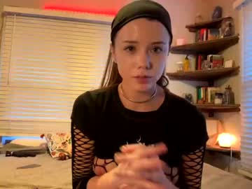Cam stars girl kajirakitten image #4486335