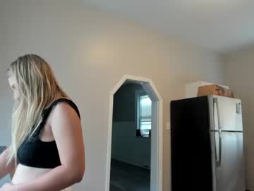Cam stars girl scartit image #4629062