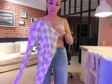 Cam stars girl bora_ image #1261532