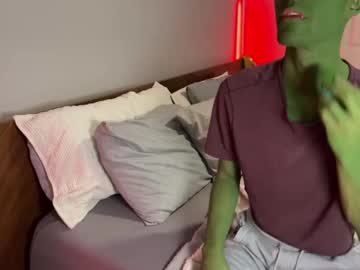 Cam stars man thejacobacosta image #2967486