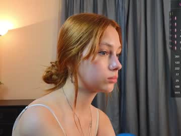 Cam stars girl shirleywhitney image #5302897