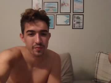 Cam stars man twinkriki image #2149988