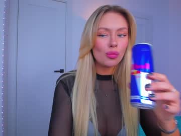 Cam stars girl 8a8y_nura image #5836770