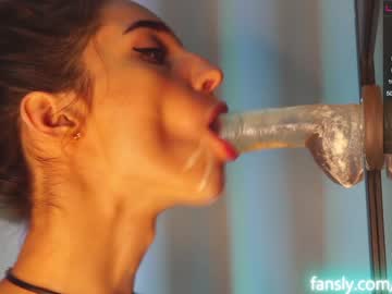 Cam stars girl angels_kiss image #1704740