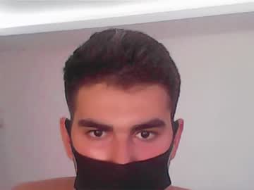 Cam stars man merturk34 image #4983531