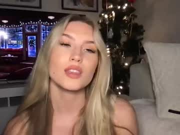 Cam stars girl thezabrina image #3363626