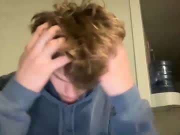 Cam stars man aestheticgod10 image #3857697