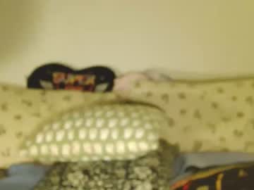 Cam stars girl bakedmommy image #5944872