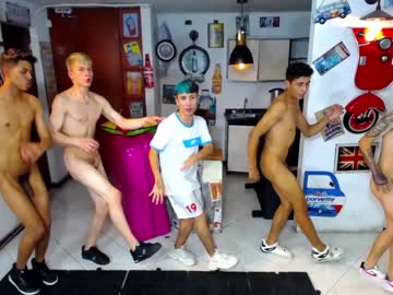 Cam stars man sextwinksx image #4001212