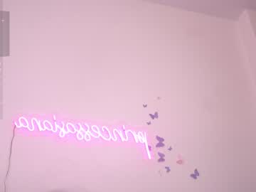 Cam stars girl princessasiana image #5350467